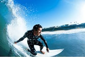 Slater suggested to olympic channel that failing to qualify for surfing's olympic debut could mean list of who will be surfing at the olympics. Surf Spot Surfing 2020 Summer Olympics Surfboard Headphones Surfing Sport Waterproofing Png Pngegg