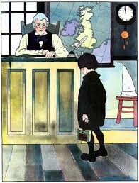 Florida center for instructional technology clipart etc (tampa, fl: The Ten O Clock Scholar Bygosh Com