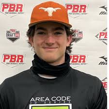 University of Connecticut (Connecticut) Men's Baseball Recruiting &  Scholarship Information