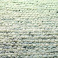 Weitere ideen zu teppich, teppich skandinavisch, teppich design. Salsa Trend Paulig Teppiche Haro Teppiche