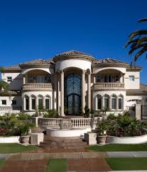 Check spelling or type a new query. Grand House Design Ideas Ksa G Com