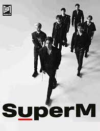 Comics phone wallpaper, image sized 1242x2800 pixels, perfect for all phone screens. Superm Wallpaper Song Lyric For Android Apk Download
