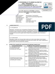 Soal uas pemrograman mobile aplikasi diagnosa buta warna menggunakan metode ishihara dan &mldr; Kisi Kisi Dan Soal Pwpb Kelas Xi Semester 1 Rpl Jawabanku Id