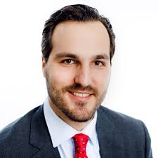 ALEX NEUMANN (DAMSTÉ ADVOCATEN