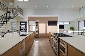 I just fell in love with them, says homeowner lydia. Timeless Modern Contemporary Kitchen Other By Projects Contemporary Furniture Houzz