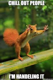 Real Estate Seo Inbound Marketing Expert Inboundrem Wildlife Quotes Fun Quotes Funny Funny Animal Quotes