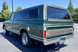 Image result for Olive Green 1972 Motor Home