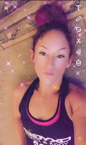 Tribute to fitness and freedom