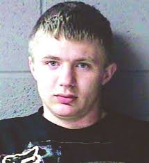 Abandoned buildings proliferate in Grantsville