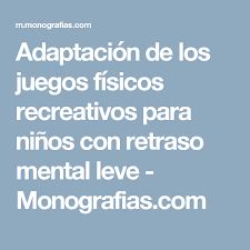 A todo este mundo de los juegos educativos, las nuevas tecnologías han aportado sendas e interesantes novedades, como la de los juegos interactivos, que pueden abarcar muchas temáticas encontrándonos, en este sentido, juegos divertidos o juegos educativos de fácil manejo y usabilidad. Pin En Actividades Jovenes