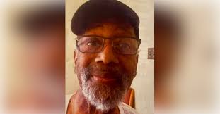 Obituary information for Bobby Neal Jones Jr.