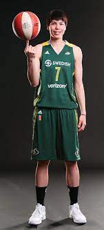 バスケ女子五輪代表候補に渡嘉敷来夢ら17人 小池遥と根本葉瑠乃が外れる 2021年5月14日22時8分 eneosの渡嘉敷来夢 日本バスケットボール協会は14日. æ¸¡å˜‰æ•·æ¥å¤¢ ãƒã‚¹ã‚±ãƒƒãƒˆãƒœãƒ¼ãƒ«å¥³å­æ—¥æœ¬ä»£è¡¨ ã‚·ã‚¢ãƒˆãƒ« ã‚¹ãƒˆãƒ¼ãƒ  ã‚¹ãƒãƒƒãƒˆãƒ©ã‚¤ãƒˆ ç¾åœ°æƒ…å ±èªŒãƒ©ã‚¤ãƒˆãƒã‚¦ã‚¹ ã‚·ã‚¢ãƒˆãƒ«