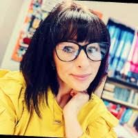 Christina Smoorenburg