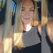 Full time morning job with 40 hours a week?