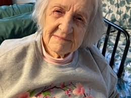 Fundraiser by Melissa Yetter : 100 Year Old Saylorsburg Woman Loses Home of  67 Years