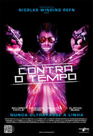Contra o tempo torrent título original: Contra O Tempo Filme 2012 Adorocinema