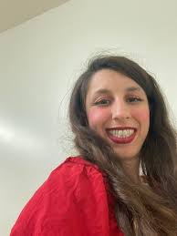 Jewish woman seeking a like-minded partner for marriage and spiritual growth