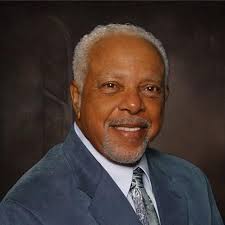 Amazon.com: Dr. Robert E. Dotson Th.D.: books, biography, latest update