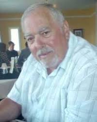 James Fudesco Obituary January 21, 2016