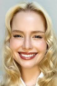 Talents and influencers