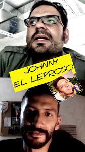 Johnnydrinks Topo Chico Seltzer