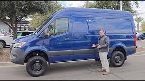 Image result for Vanda Blue 2016 Sprinter