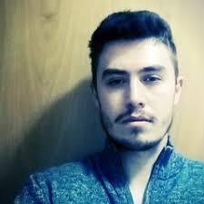 Stream Seth Ayers music