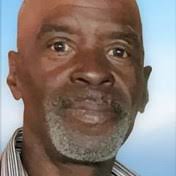 Dismuke Family Obituaries