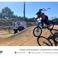 New Rider Clinic - FREE event image