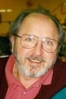 Gary Feaster Obituary (1938