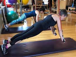 For men, women, all ages, beginners, hard core athletes. Every Body Fitness Pilates In Belmont Ma Us Mindbody