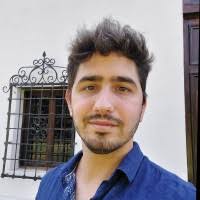 70+ perfiles de «Collazo»