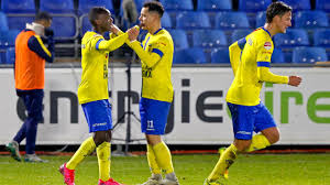 Detailed info on squad, results, tables, goals scored, goals conceded, clean sheets, btts, over 2.5, and more. Cambuur Steviger Aan Kop In Eerste Divisie Door Moeizame Zege Op Jong Psv Nu Het Laatste Nieuws Het Eerst Op Nu Nl