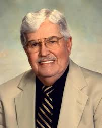 Kenneth Wesner Obituary