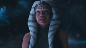 If Anakin Had Not Jumped And Instead Just Walked To The Lava Ground &  Continued The Duel With Obi-Wan, How Would It Play Out? Would Obi-Wan  Eventually Get Tired And Anakin Triumphs