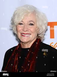 Trevor buckley hi-res stock photography and images