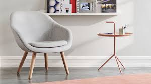 Hay Furniture Hay Furniture Chairs Shabby Chic Table And Chairs Furniture Design Modern
