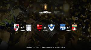 No entanto, o clube realizou apenas duas partidas, visto que. Arquivos Jogo Do Flamengo Tv E Brasil