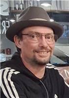 Dylan Wallace Obituary (2023)