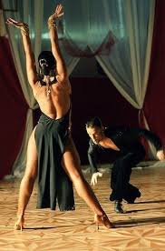 There Are Many Variants To Ballroom Dancing Though Sequence Dancing Is Still The Most Popular Form Salsa Dancing Ballroom Dancer Dance Photography