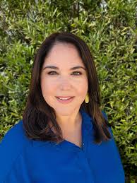 2024 California Philanthropy Convening