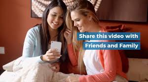 Facts on airtel data sharing. Steps To Transfer Airtime From Airtel To Other Networks Like Mtn Glo 9mobile Youtube