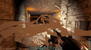 Is it possible to make a mob farm with a cactus grinder in the current minecraft version (beta)? Ark How To Run Labyrinth Solo Left Side Ps4 By The First Legend
