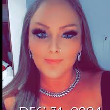 Contested divorce lawyer in Jackson, TN?