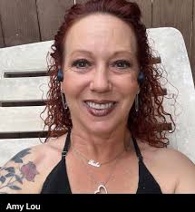 I'm sure that is the name of the woman that is