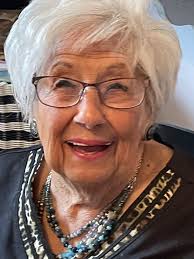 Most Recent Obituaries