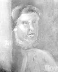 Historia Dominicana en Gráficas