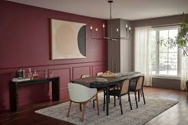 Behr 2025 Color Of The Year Rumors