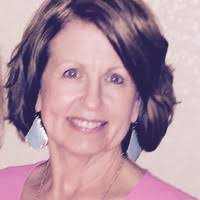 1800+ "Pam Anderson" profiles