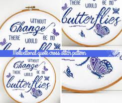 Free cross stitch samplers and sayings from a to z from around the internet. Cross Stitch Patterns Inspirational Sayings Novocom Top